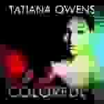 Tatiana Owens - Trigger