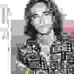 Manel Navarro - Candle