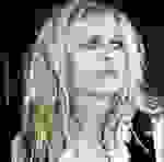 Amandine Bourgeois - Sans amour