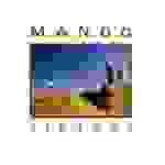 Mango - Come Monna Lisa