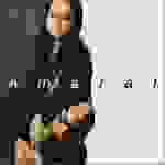 Amaral - Cara a cara