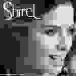 Shirel - De l'Irlande
