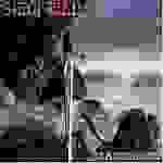 Siegfried - Rheingold