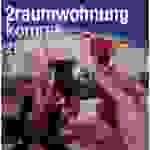 2raumwohnung - Sie kann fliegen