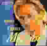 Amedeo Minghi - Cantare è d'amore