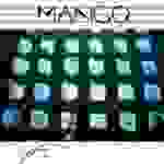 Mango - Lungo bacio lungo abbraccio