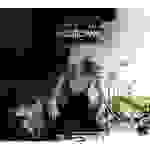 Sheryl Crow - Always on your side