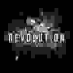Måns Zelmerlöw - Revolution