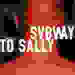 Subway to Sally - Wolfstraum