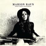 Marion Raven - Colors turn to grey