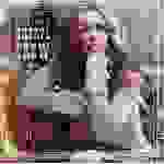 Sheryl Crow - Light in your eyes