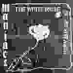 Maniacs - The white rose