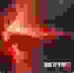 Make them suffer - Epitaph