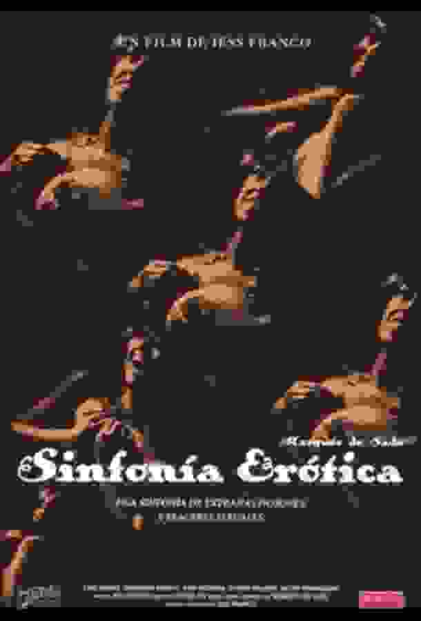 Sinfonía erótica