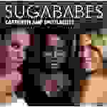 Sugababes - Girls