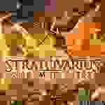 Stratovarius - Dragons