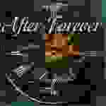 After Forever - The key