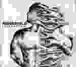 Maerzfeld - Fleisch im Fleisch