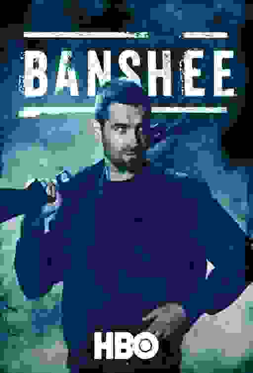 Banshee