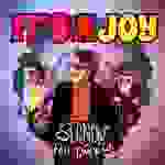 Stupendium, the - It's a Joy