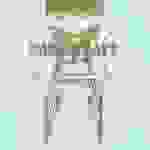 Madonna - Justify my love