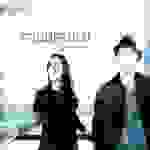 Madreblu - Un attimo