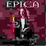 Epica - Illusive consensus