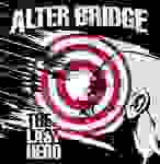 Alter Bridge - Island of fools