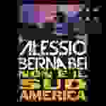 Alessio Bernabei - Non è il Sudamerica
