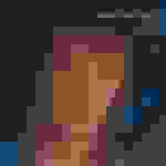 Maggie Reilly - To France