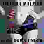 Amanda Palmer - We're happy little vegemites