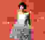 Malika Ayane - Sospesa