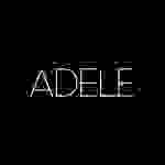 Adele - Never gonna leave you