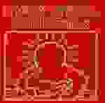 Madonna - Santa baby