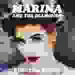 Marina & The Diamonds - Starring role