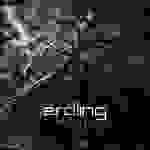 Erdling - Am Heiligen Hein