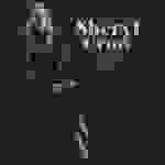 Sheryl Crow - Halfway there