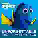 Sia - Unforgettable