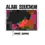 Alain Souchon - Allô Maman bobo