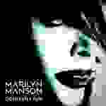 Marilyn Manson - Hey, cruel world...