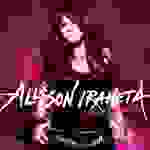 Allison Iraheta - Trouble is