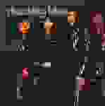 Shocking Blue - Rock in the sea