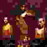 Maná - El reloj cucú