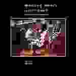 Manfred Mann's Earth Band - Banquet