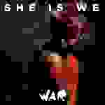 She is We - Flatlining