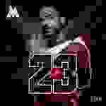 Maluma - 23