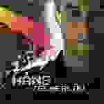 Måns Zelmerlöw - Prayer