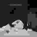 Maggie Lindemann - Would I