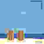 Manfred Mann's Earth Band - On the run