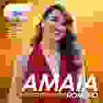 Amaia - Miedo